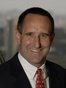 Hazard Federal Regulation Law Attorney David Malcolm Bartholomew