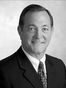San Diego Military Law Attorney Gary Stephen Barthel