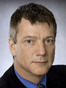 Sacramento Corporate / Incorporation Lawyer Scott E. Bartel
