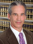 San Mateo County Lawsuit / Dispute Attorney Keith Paul Bartel