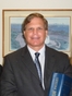 Curtis Dean Colaw Ceres Family Lawyer Curtis Dean Colaw