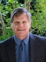 Curtis Dean Colaw Ceres Family Lawyer Curtis Dean Colaw