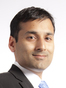 King County Business Lawyer Sandip Soli