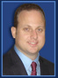 Thomas Yale Barclay South Gate Litigation Lawyer Thomas Yale Barclay