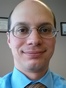 Russell Reid Abrutyn Bloomfield Hills Immigration Lawyer Russell Reid Abrutyn