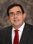 North Tustin Landlord / Tenant Lawyer Peter Holzer