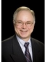 Valley Village Environmental / Natural Resources Lawyer Stephen Terry Holzer