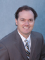 Huntington Beach Family Law Attorney Brett Tyler Thorsteinson