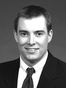 Washington Estate Planning Attorney Colonel Francis Betz