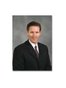 Del Mar Construction / Development Lawyer Jason Robert Thornton