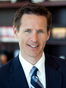 California Contracts / Agreements Lawyer Jason Robert Thornton