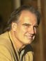 Douglas Holbrook