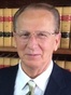 Donald R. Holben Cathedral City Business Lawyer Donald R. Holben