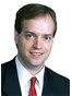 La Jolla Litigation Lawyer John Winston Thornburgh