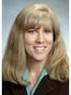 California Environmental / Natural Resources Lawyer Melissa Anne Thorme