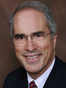 Union City Criminal Defense Attorney Michael Phillip Thorman