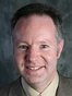 Mercer Island Guardianship Law Attorney Heath Sharpless Fox