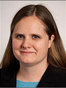 West Sacramento Insurance Law Lawyer Lina M. Thoreson
