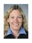 Venice Business Attorney Deborah S Thoren-Peden