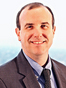 North Hollywood Litigation Lawyer Paul G Murtagh