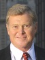 Robert Eugene Cartwright Jr San Francisco Car Accident Lawyer Robert Eugene Cartwright Jr