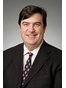 Los Angeles Bankruptcy Attorney Jeffrey Mark Reisner