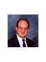 Coronado Intellectual Property Law Attorney Joseph Reisman