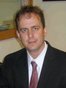 Missouri Bankruptcy Lawyer Charles Martin Markwell