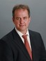 Saint Ann Litigation Lawyer Charles Martin Markwell
