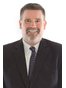 Wilmington Arbitration Lawyer Robert Lee Reisinger