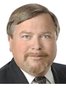 San Mateo County Energy / Utilities Law Attorney Martin Anthony Mattes