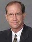 Darnestown Contracts / Agreements Lawyer Bruce Edward Matter