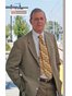 Santa Clara County Land Use / Zoning Attorney Norman Edward Matteoni
