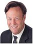 San Francisco Election Campaign / Political Law Attorney Steven Thomas Mattas