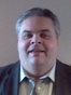 Lynnwood Tax Lawyer Lawrence Michael Blue