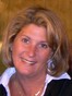 San Francisco County Landlord / Tenant Lawyer Shauna Lea Matlin