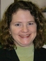 98004 Guardianship Law Attorney Kristin Lillquist Reeder