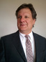 Port Hueneme Foreclosure Lawyer Marc Guy Mathys