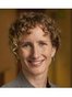 Seattle Probate Attorney Lori K Rath
