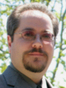 Oceanside Intellectual Property Law Attorney Mark Ian Reichenthal