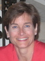 Gwen Christina Mathewson