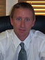 Coronado Contracts / Agreements Lawyer Frederick Morgan Reich