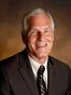 Port Hueneme Business Attorney John M Mathews