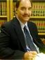 West Sacramento Fraud Lawyer Robert Clemente Matheu