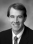 Portland Venture Capital Attorney David Scott Matheson