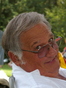 Agoura Discrimination Lawyer Stephan Math