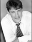 Century City Appeals Lawyer Randy Stuart Kravis