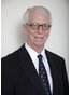 Van Nuys Commercial Real Estate Attorney Samuel Krane