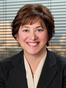Santa Monica Health Care Lawyer Abbie Patricia Maliniak