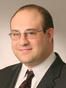 Menlo Park Class Action Attorney Jason L. Krajcer